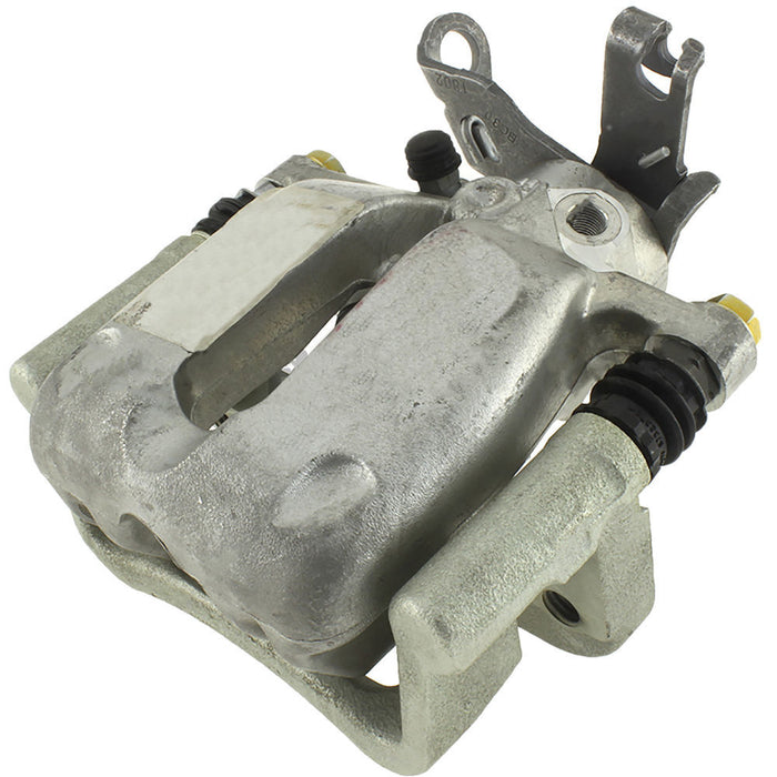 141.62652 Centric Remanufactured Brake Caliper