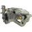 141.62652 Centric Remanufactured Brake Caliper