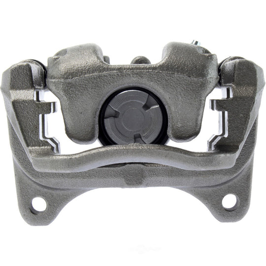 141.62667 Centric Remanufactured Brake Caliper