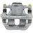 141.62668 Centric Remanufactured Brake Caliper
