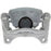 141.62668 Centric Remanufactured Brake Caliper