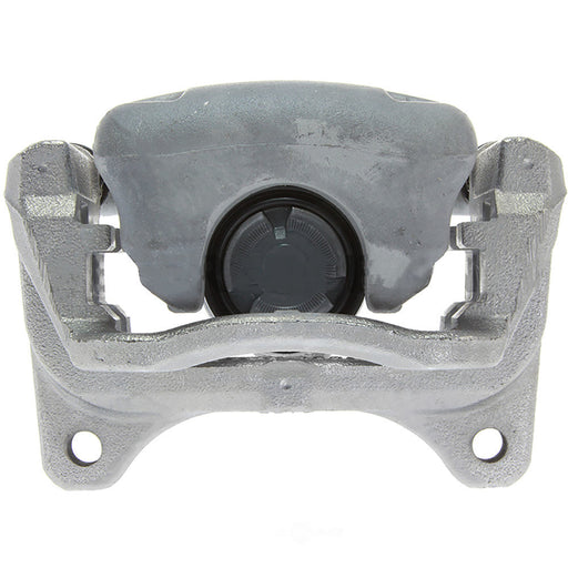 141.62668 Centric Remanufactured Brake Caliper