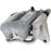 141.62668 Centric Remanufactured Brake Caliper