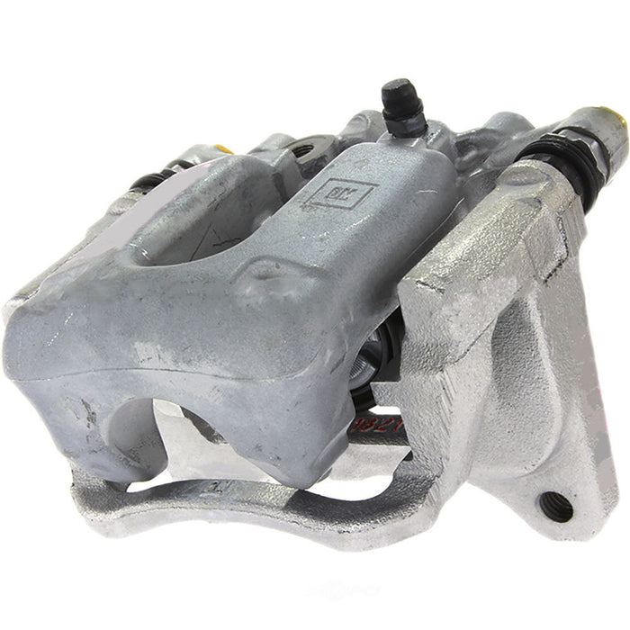 141.62668 Centric Remanufactured Brake Caliper