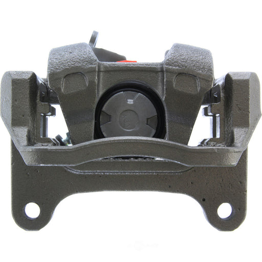 141.62669 Centric Remanufactured Brake Caliper