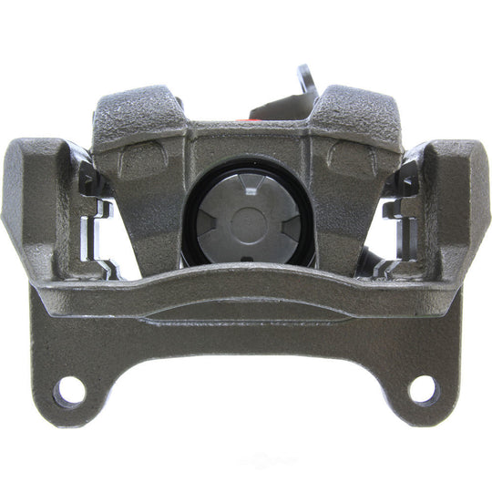141.62670 Centric Remanufactured Brake Caliper
