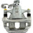 141.62671 Centric Remanufactured Brake Caliper