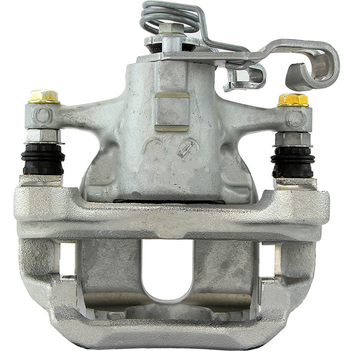 141.62672 Centric Remanufactured Brake Caliper