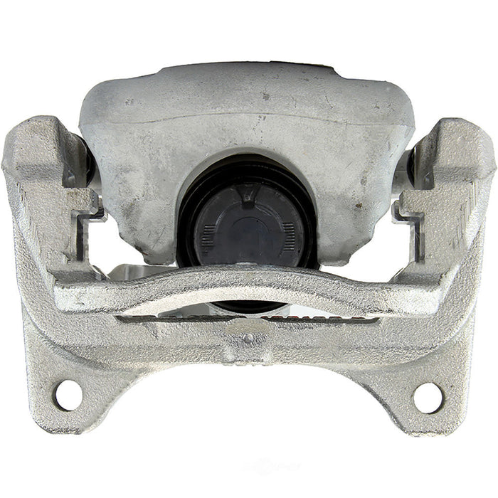 141.62672 Centric Remanufactured Brake Caliper