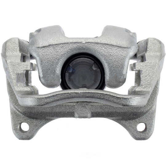 141.62679 Centric Remanufactured Brake Caliper