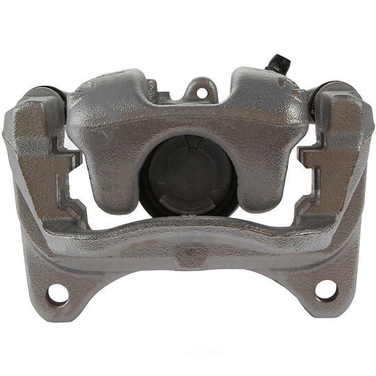 141.62680 Centric Remanufactured Brake Caliper