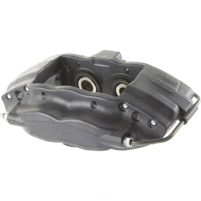 141.62912 Centric Remanufactured Brake Caliper