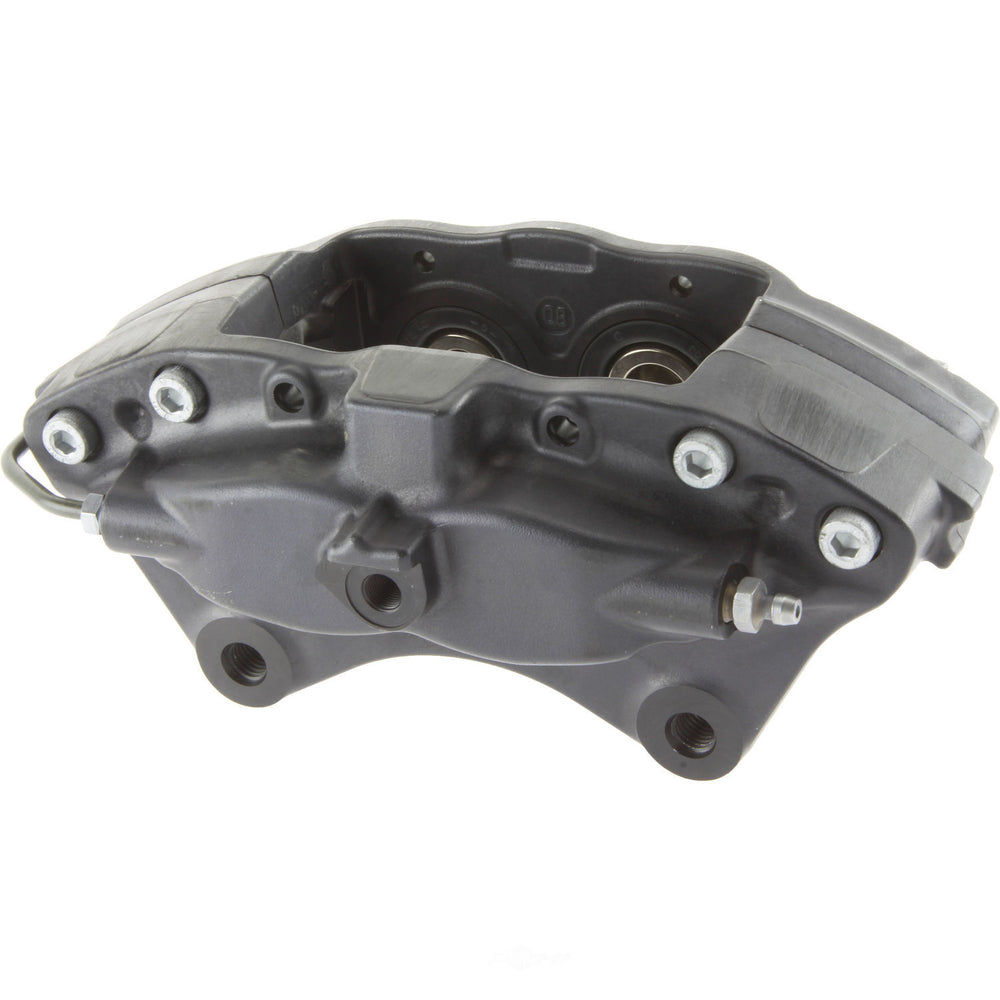 141.62912 Centric Remanufactured Brake Caliper