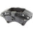 141.62912 Centric Remanufactured Brake Caliper