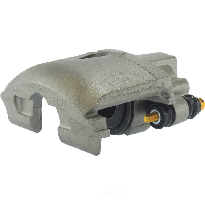 141.63003 Centric Remanufactured Brake Caliper