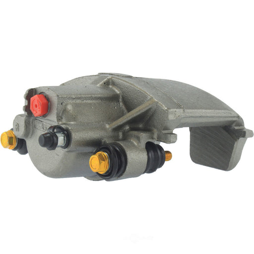 141.63003 Centric Remanufactured Brake Caliper