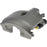 141.63004 Centric Remanufactured Brake Caliper