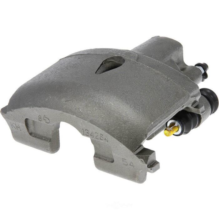 141.63004 Centric Remanufactured Brake Caliper