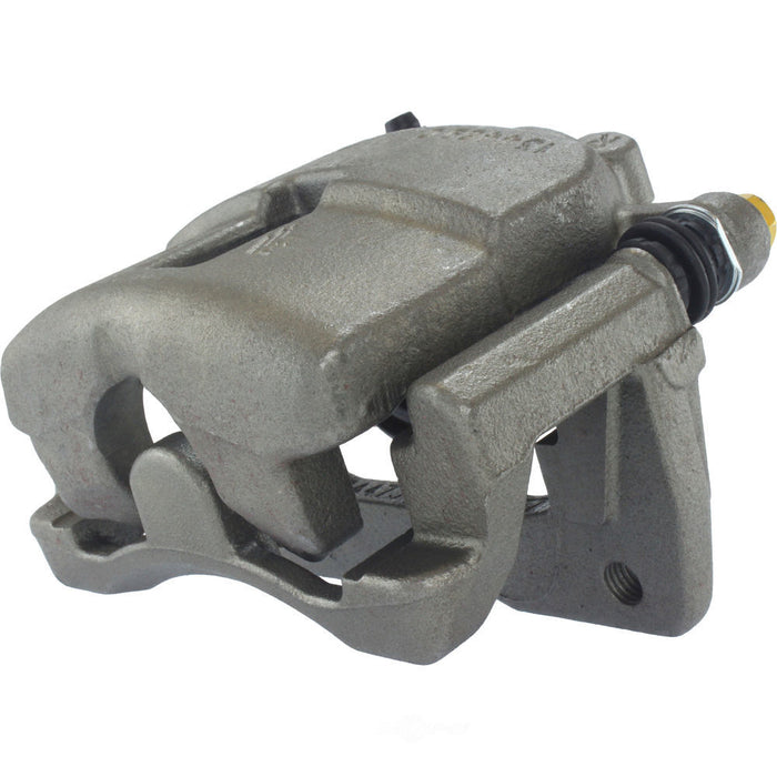 141.63009 Centric Remanufactured Brake Caliper