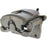 141.63010 Centric Remanufactured Brake Caliper