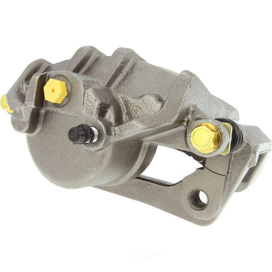 141.63023 Centric Remanufactured Brake Caliper