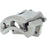 141.63024 Centric Remanufactured Brake Caliper