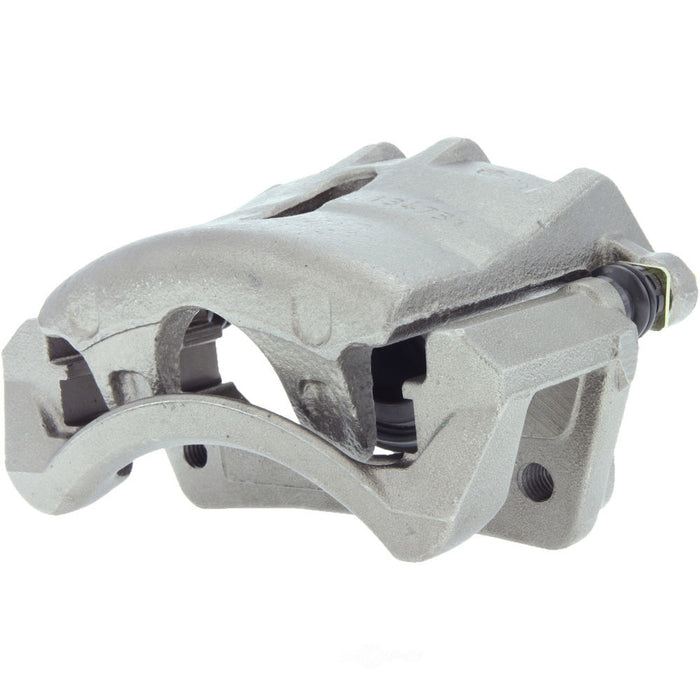 141.63024 Centric Remanufactured Brake Caliper