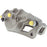 141.63024 Centric Remanufactured Brake Caliper
