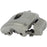 141.63025 Centric Remanufactured Brake Caliper