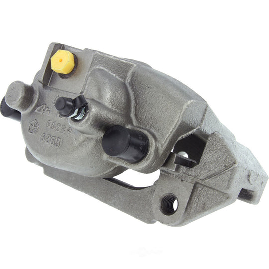 141.63025 Centric Remanufactured Brake Caliper