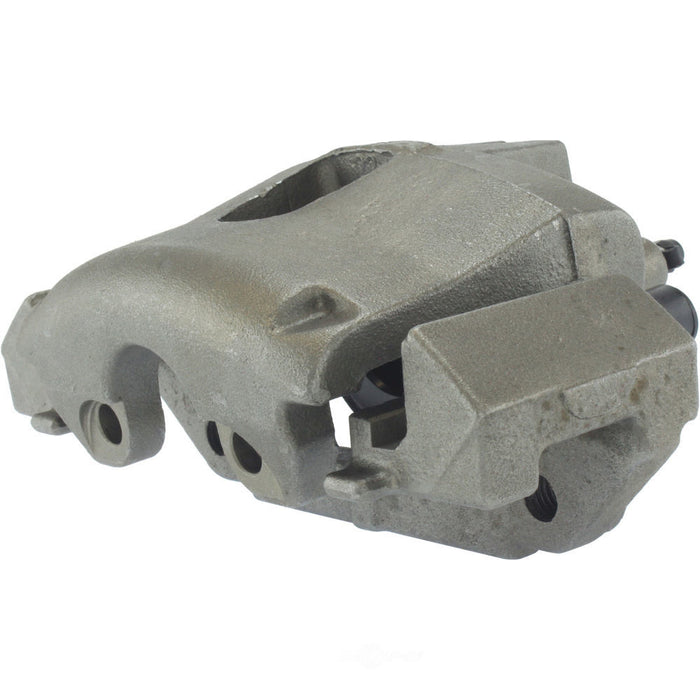 141.63026 Centric Remanufactured Brake Caliper