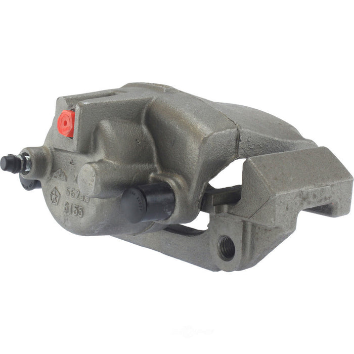 141.63026 Centric Remanufactured Brake Caliper
