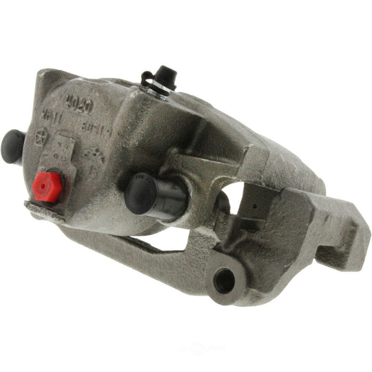 141.63027 Centric Remanufactured Brake Caliper