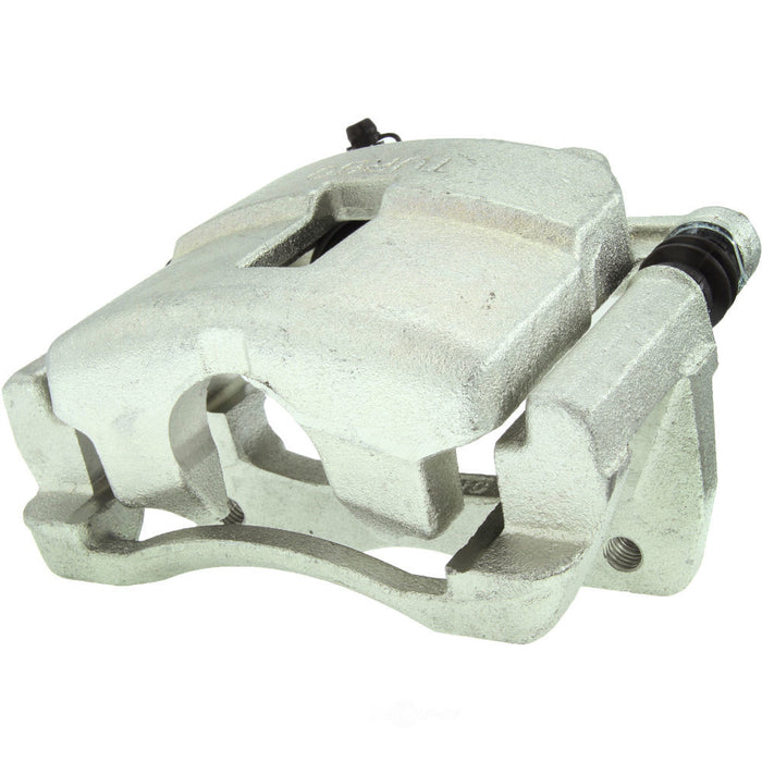 141.63035 Centric Remanufactured Brake Caliper