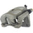 141.63036 Centric Remanufactured Brake Caliper