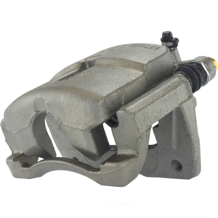 141.63036 Centric Remanufactured Brake Caliper