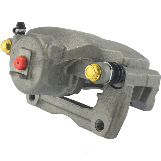 141.63036 Centric Remanufactured Brake Caliper