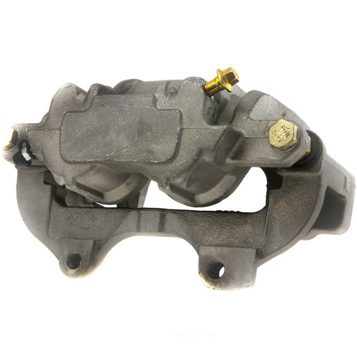 141.63045 Centric Remanufactured Brake Caliper