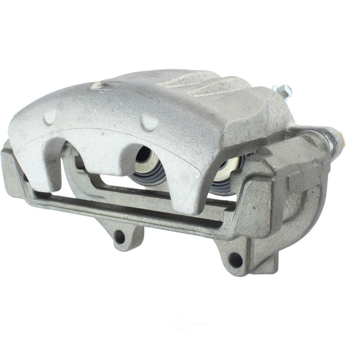 141.63046 Centric Remanufactured Brake Caliper