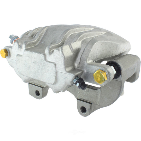 141.63046 Centric Remanufactured Brake Caliper