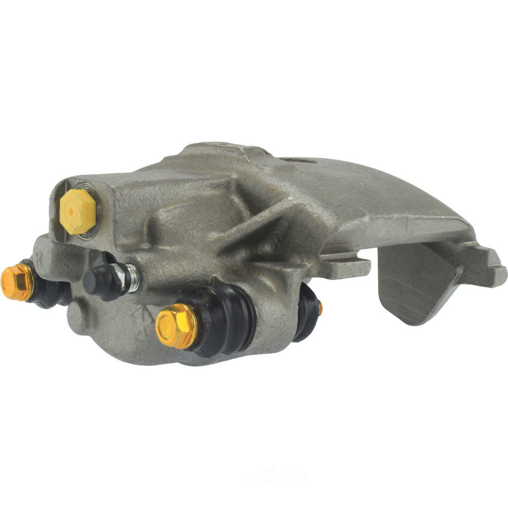 141.63059 Centric Remanufactured Brake Caliper