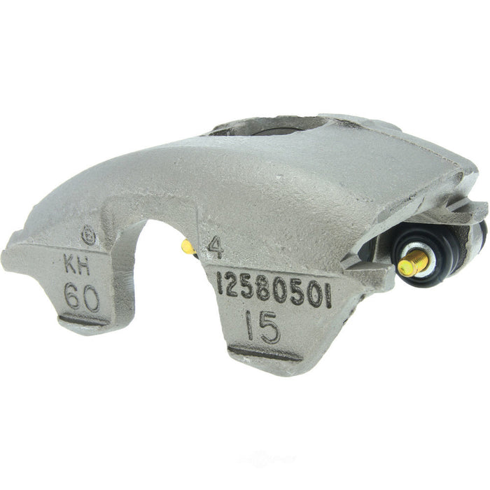 141.63060 Centric Remanufactured Brake Caliper