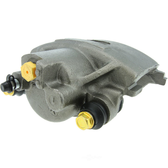 141.63060 Centric Remanufactured Brake Caliper