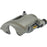 141.63065 Centric Remanufactured Brake Caliper