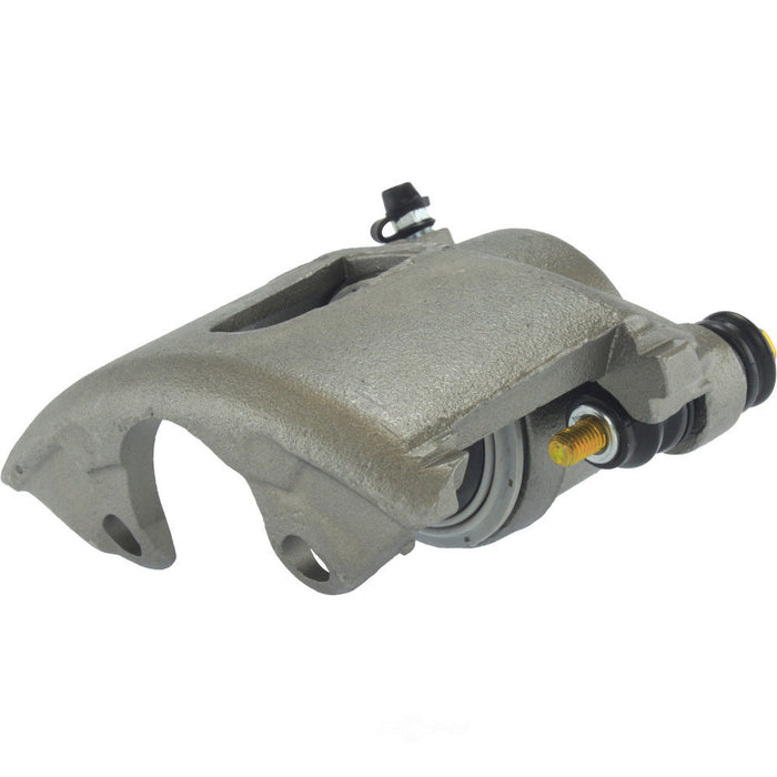 141.63065 Centric Remanufactured Brake Caliper