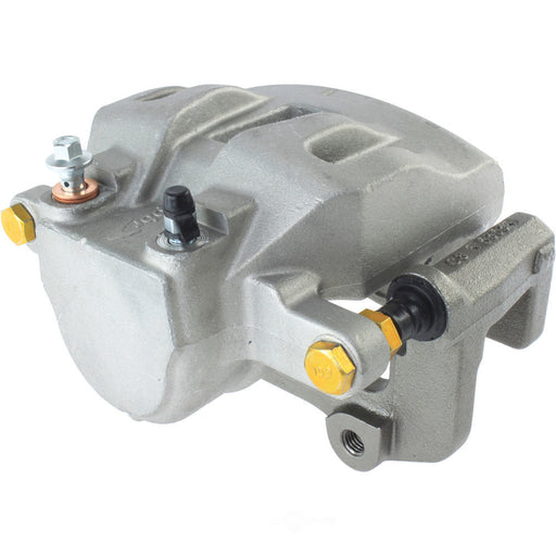 141.63070 Centric Remanufactured Brake Caliper