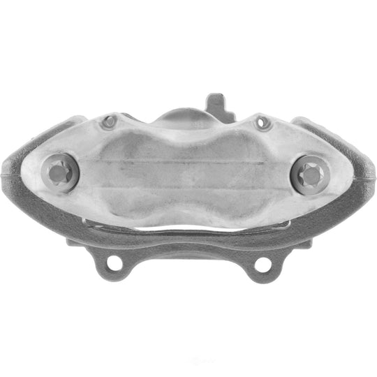 141.63074 Centric Remanufactured Brake Caliper