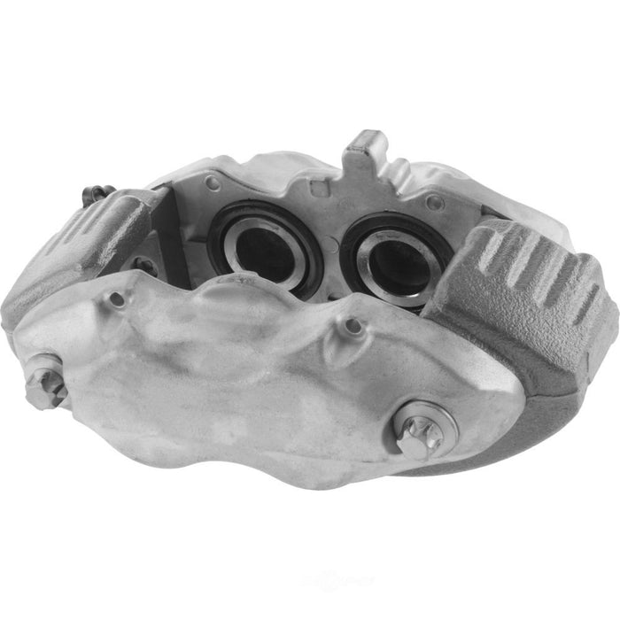 141.63074 Centric Remanufactured Brake Caliper