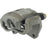 141.63075 Centric Remanufactured Brake Caliper