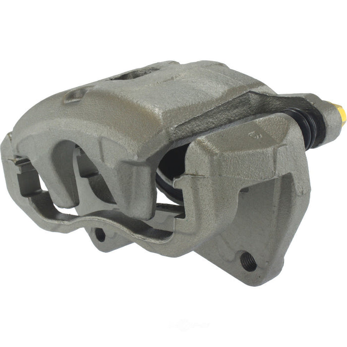 141.63075 Centric Remanufactured Brake Caliper